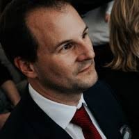 20+ "Pete Hamacher" profiles