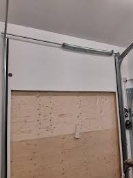 Image result for site:byggahus.se clopay