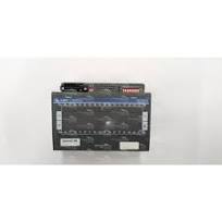 ABB KBA DC501-CS31