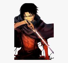 Attack On Titan - Ova 4&5 - No Regrets -