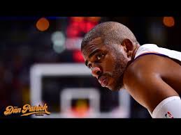 Check spelling or type a new query. Lbxb90e6gdelzm