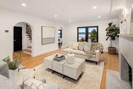 This article focuses on the best white wall paint colors for interiors. Modern Tudor Paint Colors Tara Nelson Designs