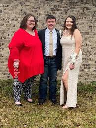 At the beginning of the year, i had a miscarriage which left. My 600 Lb Life Carrie Johnson In Surprise Full Body Pic