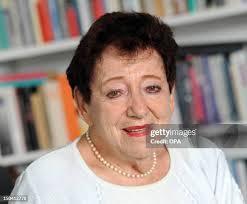 194 Survivor Inge Stock Photos, High-Res Pictures, and Images