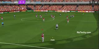 We did not find results for: Data Shader Fifa 14 Gpu Adreano Fifa 12 System Requirements