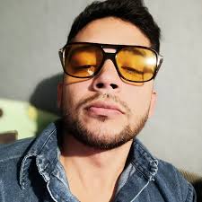 Joaquin Bautista Saldaña DlGza (@joaqqox) • Instagram photos and videos