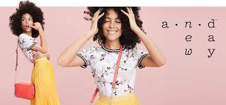 Maybe you would like to learn more about one of these? Target Pursues Fast Fashion With New Private Brands News Distribution 859620