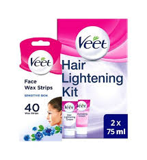 Or you can order from boots.com tomorrow, you can also arrange for boots to be sent to your local boots from tomorrow. Hair Lighteners Female Hair Removal Boots