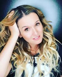 Video} Sam: "I avoid brand collabs unless I can choose the direction"