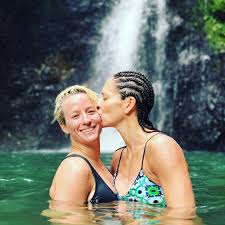 See more ideas about megan rapinoe, megan, uswnt. Don T Be A Mess And Other Travel Thoughts From Soccer Star And Equality Advocate Megan Rapinoe The Boston Globe