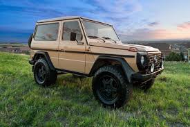 1980 Mercedes Benz 280ge German Cars For Sale Blog Mercedes Benz Mercedes Benz