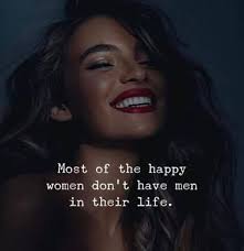 Sagility Abusive Employer: Delayed Final Pay Release