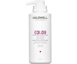 We did not find results for: Goldwell Dualsenses Color 60 Sec Treatment Ab 8 68 Preisvergleich Bei Idealo De