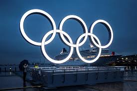 Jun 29, 2021 · the east wing has been in discussions about first lady jill biden attending the opening ceremony for the olympics in tokyo next month, a white house official tells cnn. Vips Allowed At Tokyo 2020 Opening Ceremony But No Fans Shine News