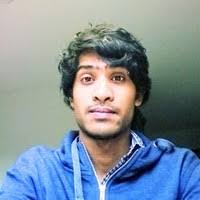 80+ "Sai Alluri" profiles