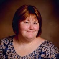 30+ "Patricia Dunaway" profiles