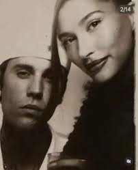 2/14 3/14 3/14 4/14 5/14 thode لوا