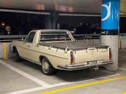 Pin By Francois Perold On Mercedes Benz Fascination Mercedes Benz Benz Mercedes
