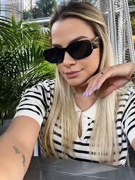 Relógio Minimalista Hazel Silver 40mm