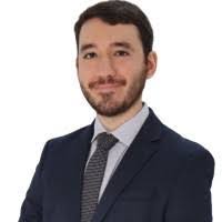 Renzo Ibanez's Instagram, Twitter & Facebook