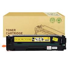 Download canon lbp7018c printer driver for windows 10, 8.1, 8, 7, vista, xp. ØªØ®ÙÙŠØ¶ Ø§Ù„Ø³Ø¹Ø± ÙØªØ±Ø© Ø«Ø§Ù†ÙŠØ§ Ø·Ø§Ø¨Ø¹Ø© ÙƒØ§Ù†ÙˆÙ† 8280 Autofficinall It