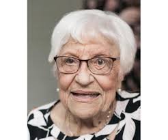 GRETA COHEN Obituary (2020)