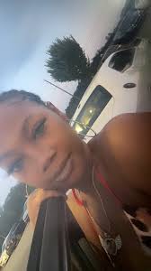 Tracking Friends' Location