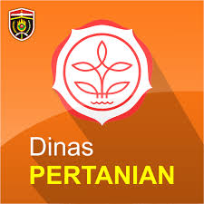 Ekin ngawikab go id skp. Ngawi Pemerintah Kabupaten Ngawi