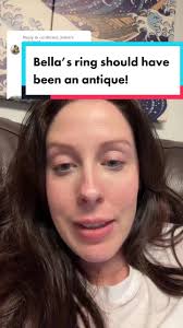 Replying to @conflicted_twink #greenscreen I will never not be driven  insane by this @berlingerjewelry #twilight #twilightsaga #edwardcullen  #booktok