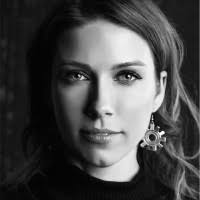 80+ "Eugenia" profiles