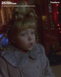 Jenna Burdick's Instagram, Twitter & Facebook