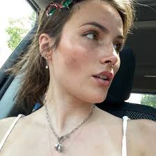 STERLING SILVER 3D Movable Dentures Charm False Teeth Charm for Charm  Bracelet