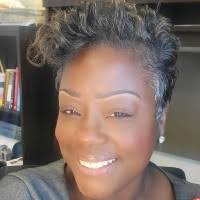 30+ "Dr Lockett" profiles