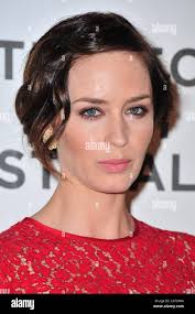 Sister emily hi-res stock photography and images