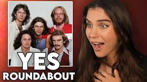 Unbroken (feat. Cait Devin, Vinnie Moore, Andy James and Michael Angelo  Batio)