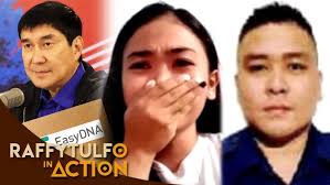 Mahal kita kaso may mahal kang iba