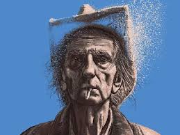 Browse thousands of Lucky Movie images for design inspiration