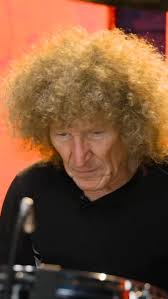 Black Sabbath (Facebook's ONLY, COMPLETE BLACK SABBATH Page)