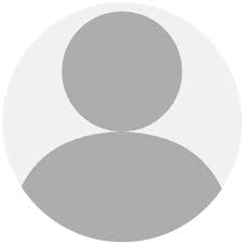 Cathy Marie Sisson Obituary (2024)