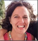 Terri Noce's Instagram, Twitter & Facebook