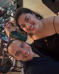 Lo bueno viene Pueblo Nuevo 🇵🇦 . @cambio.democratico @panamenistas  @romuloroux @blandonjose @yamyblandon @clarademocracia  @juventudcambiodemocratico @juvepanamenista @lasvocesdelcambio2024  @williebermudezr @luiscasis @juventud2024cd @yamyblandon ...