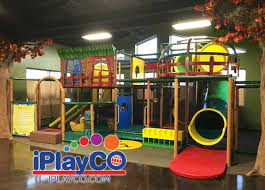 Church Playground Kids Play Equipment Playground Design Indoor Playground Equipment