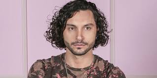 Ausencia (2017), i am from chile (2013) Aw3 Jbypxjudwm