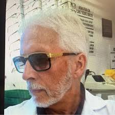 David Claudio (@_dclaudio) • Threads, Say more