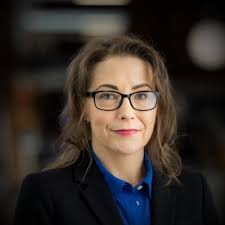 I'm excited to share that I've accepted the position of Landscape…