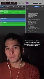 Ave Maria Collettetree