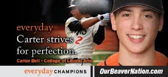 Bay, Martin, Albers, Handley: 154 All-Canadian collegians drafted —  Canadian Baseball Network