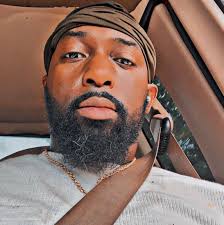 Getting boot off tomorrow after 8-weeks post-op. Curious if you felt the  inevitable heel pain was better, worse or same when you moved into shoes?  Positive side of me thinks heel will