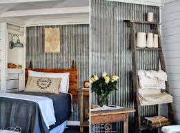 We did not find results for: How To Creatively Use Corrugated Metal Panels In Home Related Projects