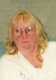 Ruth Hedrick — Pollock-Randall Funeral Home